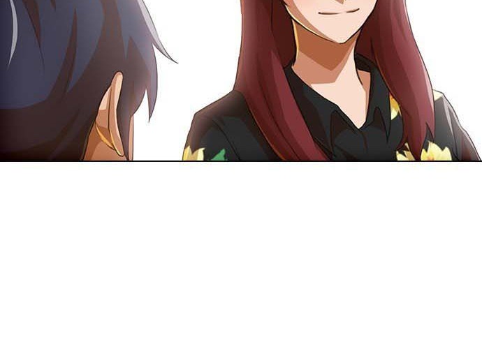 The Girl from Random Chatting! Chapter 80 - halaman 20