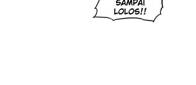 The Girl from Random Chatting! Chapter 80 - halaman 37