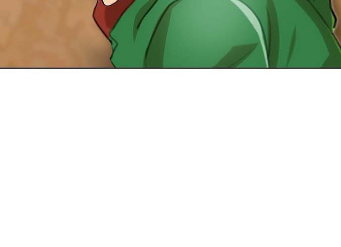 The Girl from Random Chatting! Chapter 80 - halaman 55