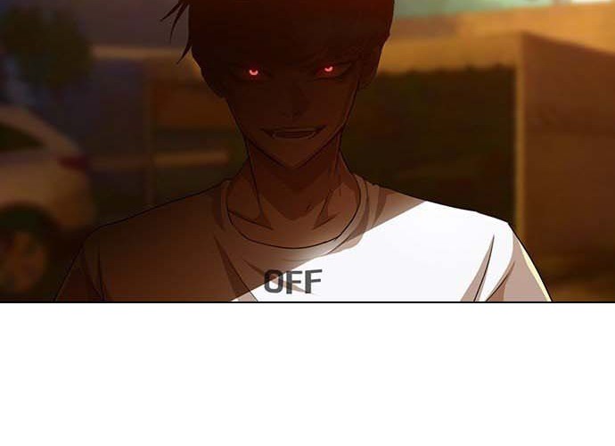 The Girl from Random Chatting! Chapter 80 - halaman 72
