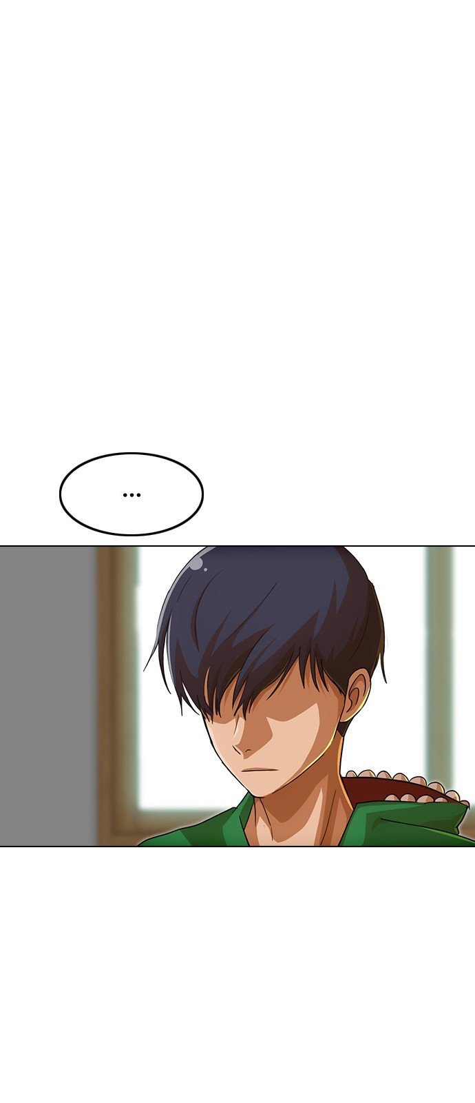 The Girl from Random Chatting! Chapter 80 - halaman 75