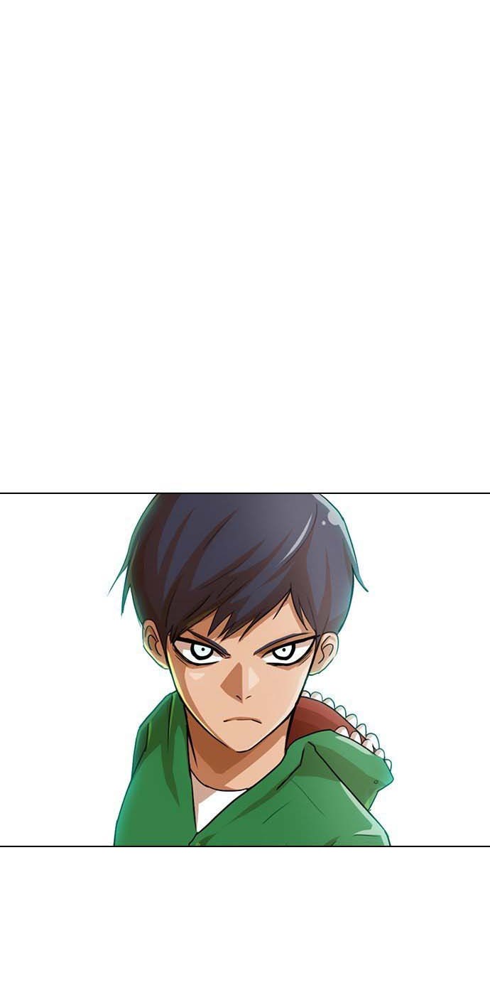 The Girl from Random Chatting! Chapter 80 - halaman 80
