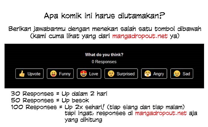 The Girl from Random Chatting! Chapter 80 - halaman 83