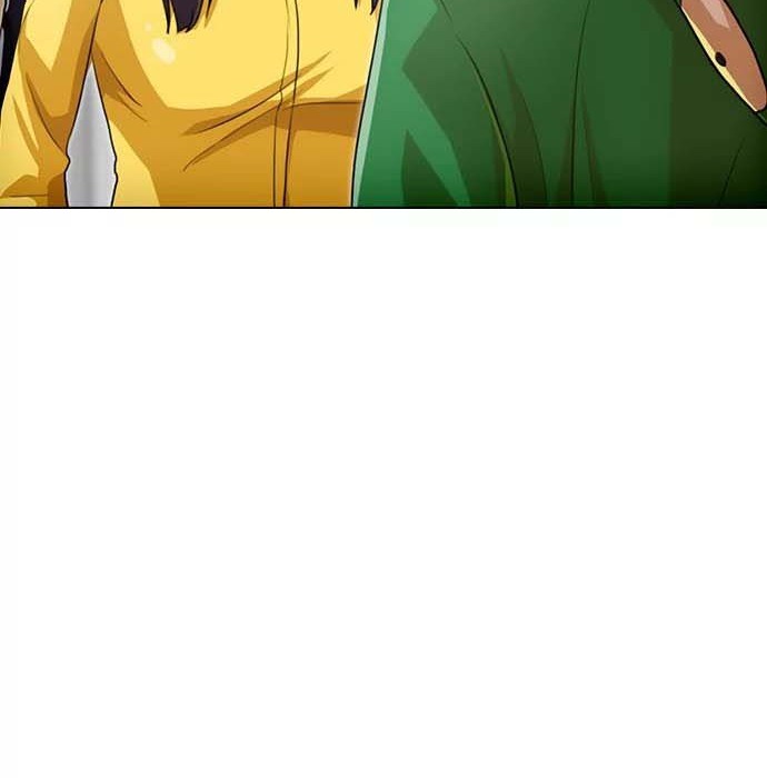 The Girl from Random Chatting! Chapter 81 - halaman 27