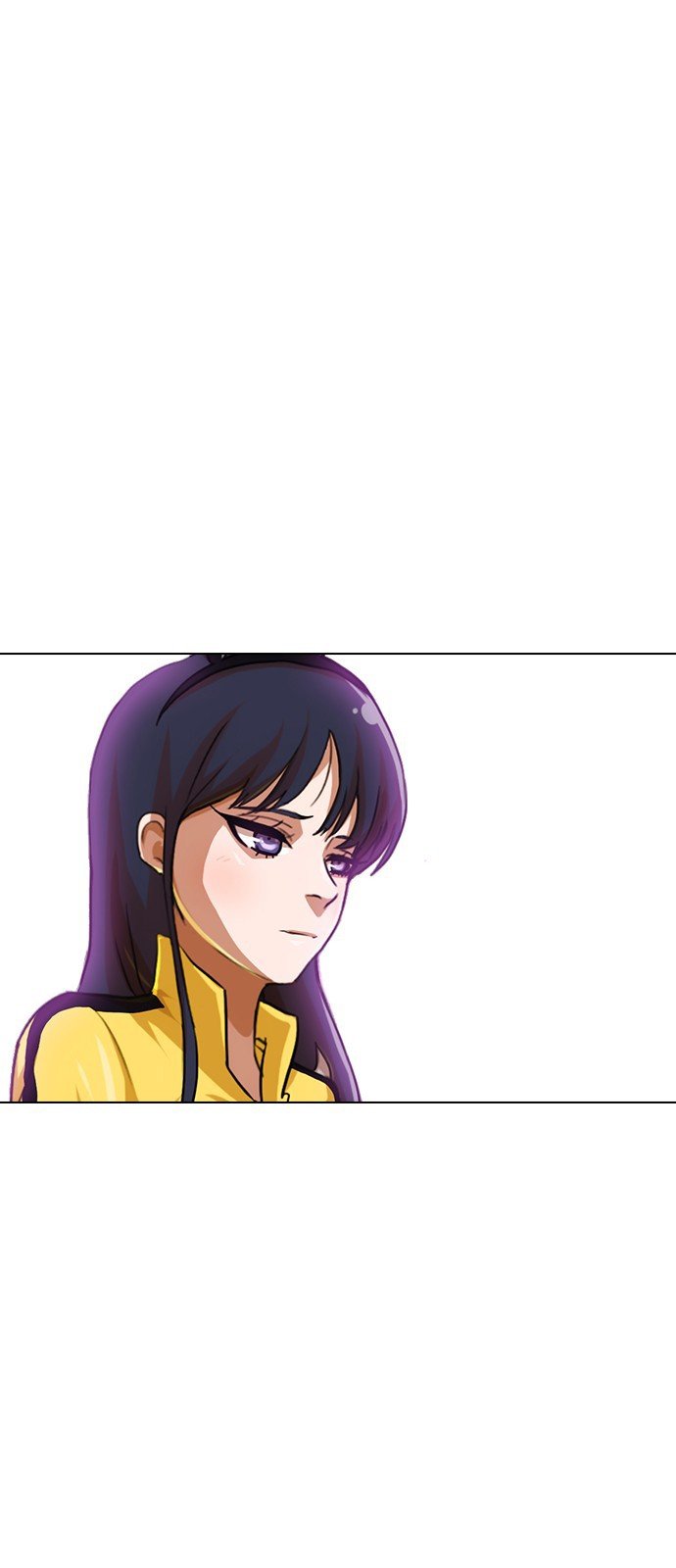 The Girl from Random Chatting! Chapter 81 - halaman 37