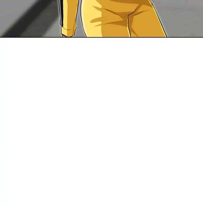 The Girl from Random Chatting! Chapter 81 - halaman 43