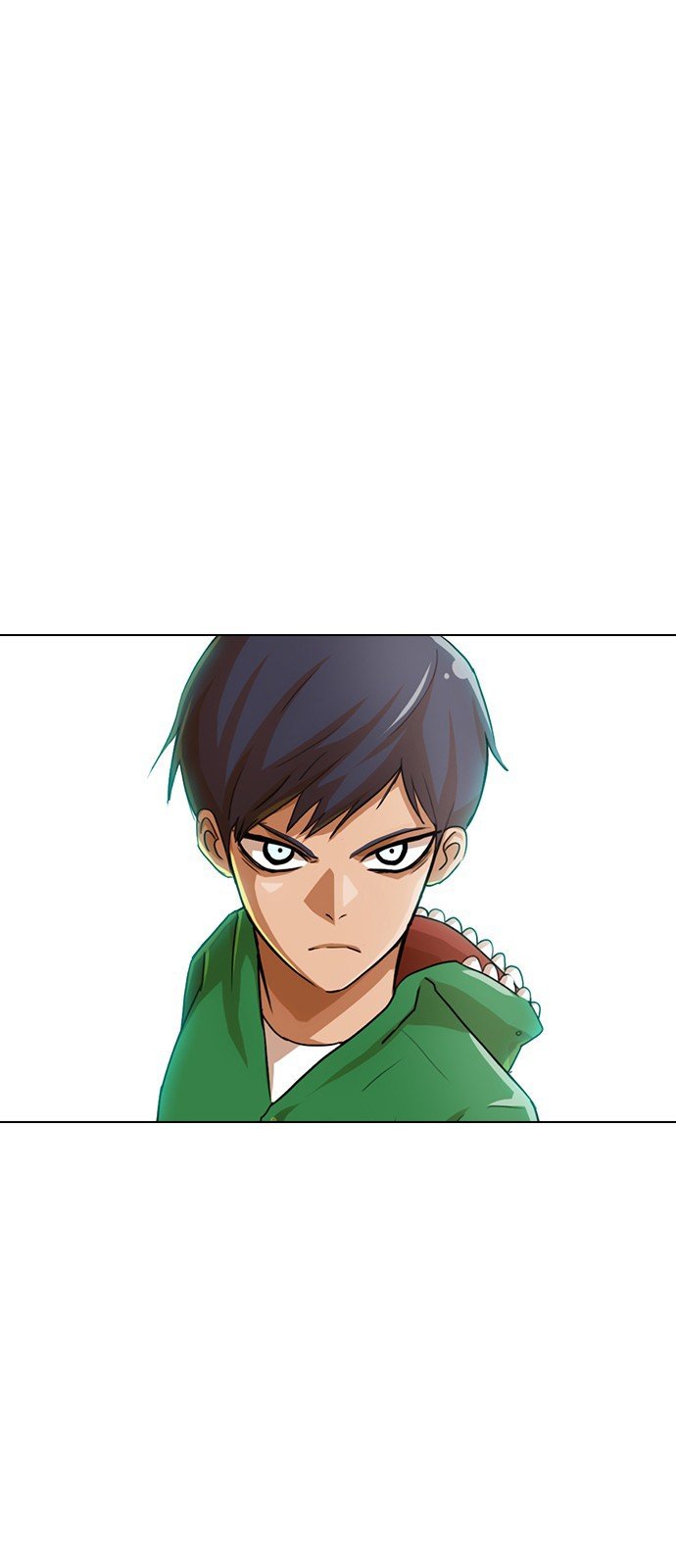 The Girl from Random Chatting! Chapter 81 - halaman 5