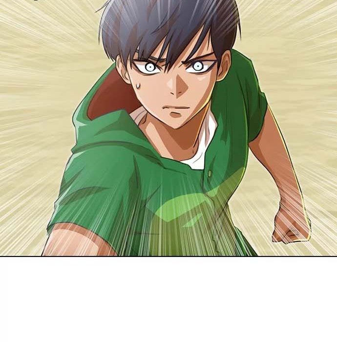 The Girl from Random Chatting! Chapter 82 - halaman 10