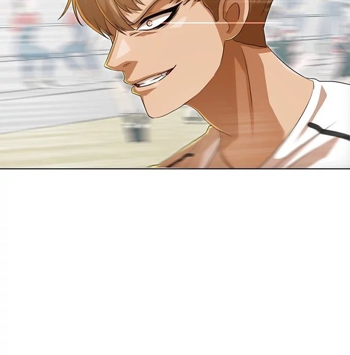 The Girl from Random Chatting! Chapter 82 - halaman 23