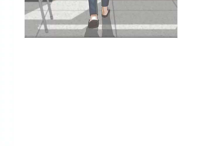The Girl from Random Chatting! Chapter 82 - halaman 46