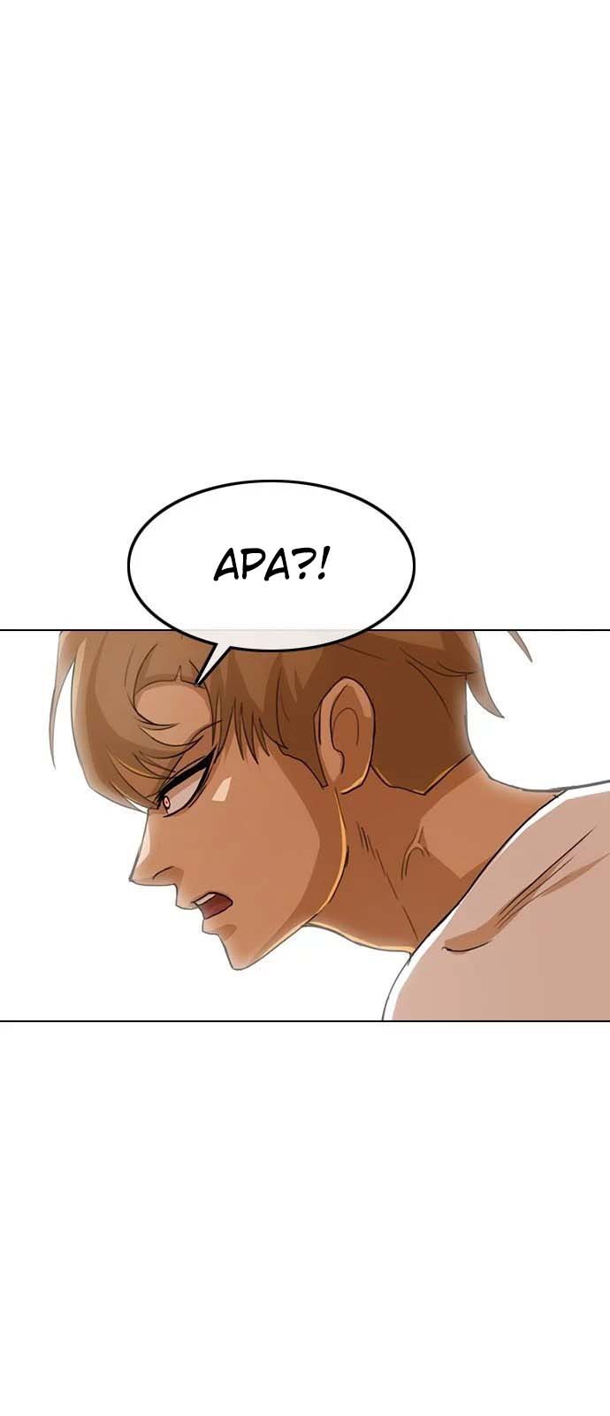 The Girl from Random Chatting! Chapter 82 - halaman 52
