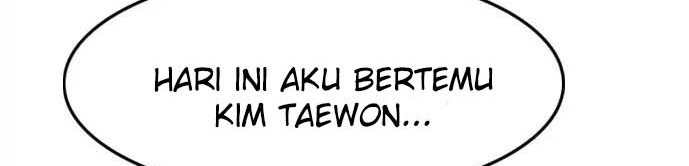 The Girl from Random Chatting! Chapter 83 - halaman 11