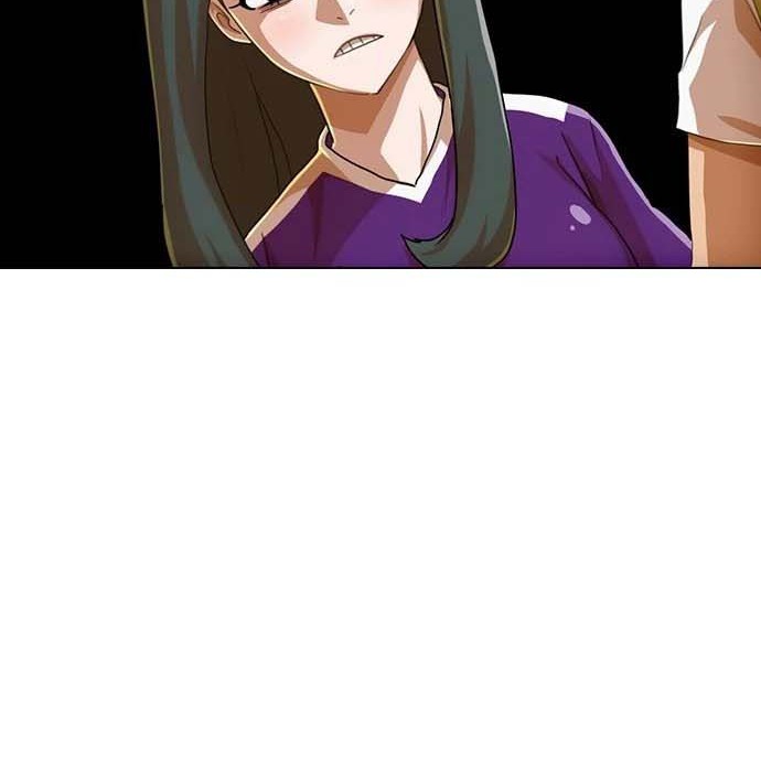 The Girl from Random Chatting! Chapter 83 - halaman 25