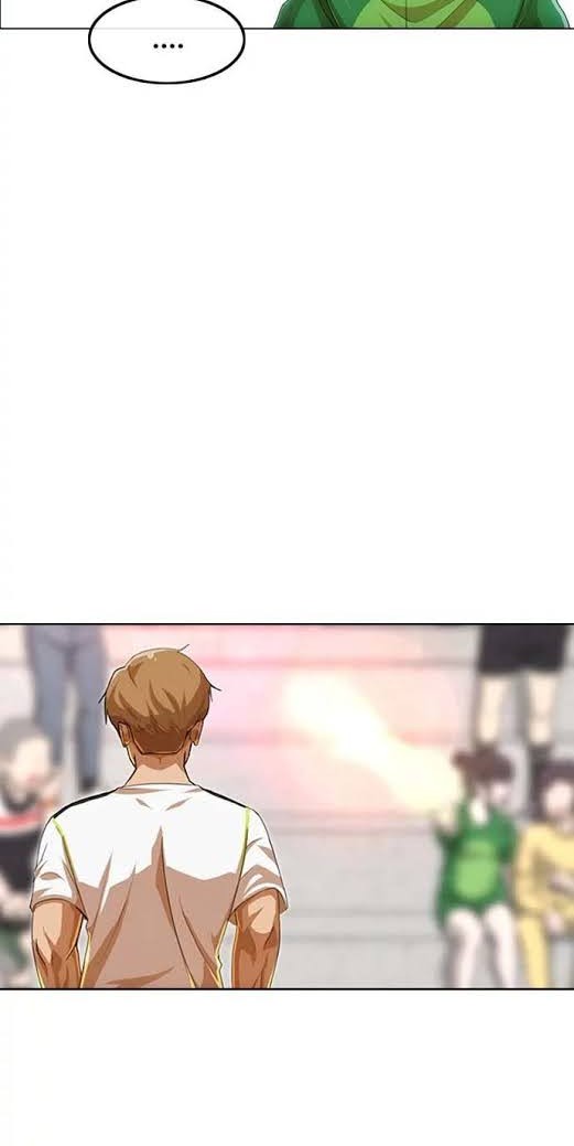 The Girl from Random Chatting! Chapter 83 - halaman 40