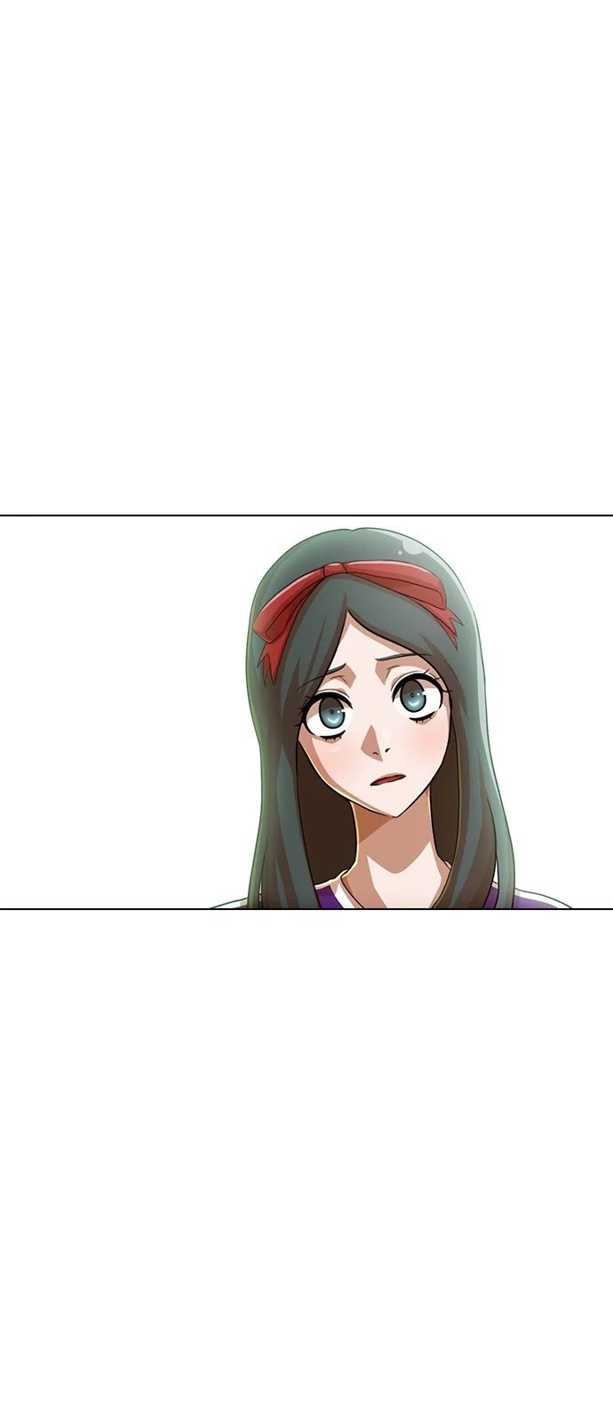 The Girl from Random Chatting! Chapter 83 - halaman 45