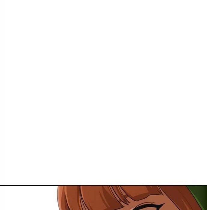 The Girl from Random Chatting! Chapter 83 - halaman 5