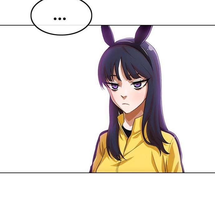 The Girl from Random Chatting! Chapter 83 - halaman 51