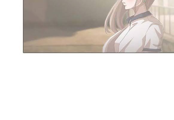 The Girl from Random Chatting! Chapter 83 - halaman 61