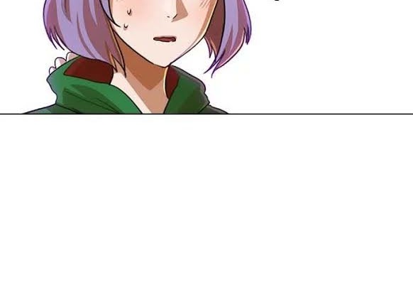 The Girl from Random Chatting! Chapter 83 - halaman 68