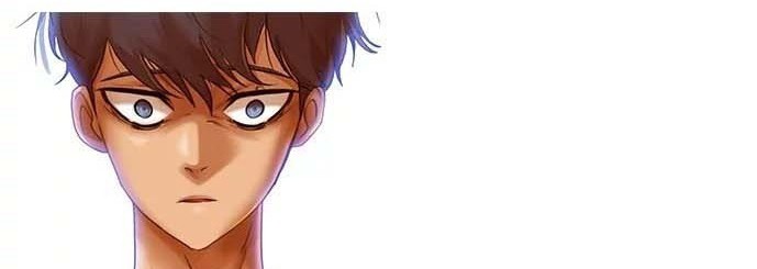 The Girl from Random Chatting! Chapter 84 - halaman 68