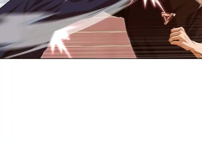 The Girl from Random Chatting! Chapter 85 - halaman 51