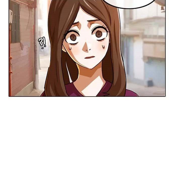 The Girl from Random Chatting! Chapter 85 - halaman 69