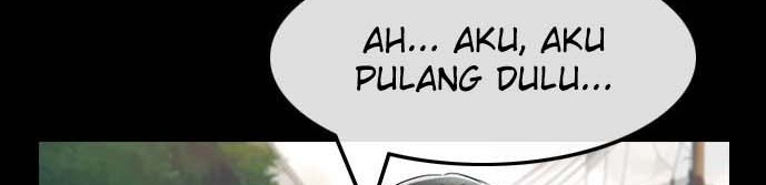 The Girl from Random Chatting! Chapter 87 - halaman 43