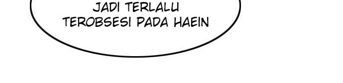 The Girl from Random Chatting! Chapter 87 - halaman 47