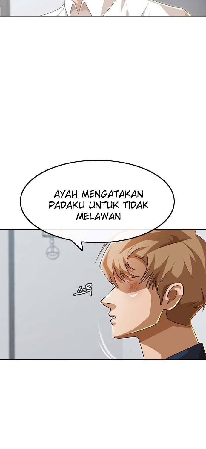 The Girl from Random Chatting! Chapter 88 - halaman 39