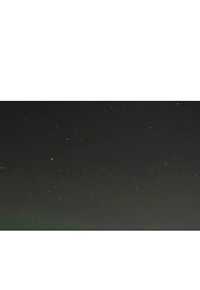 The Girl from Random Chatting! Chapter 88 - halaman 53