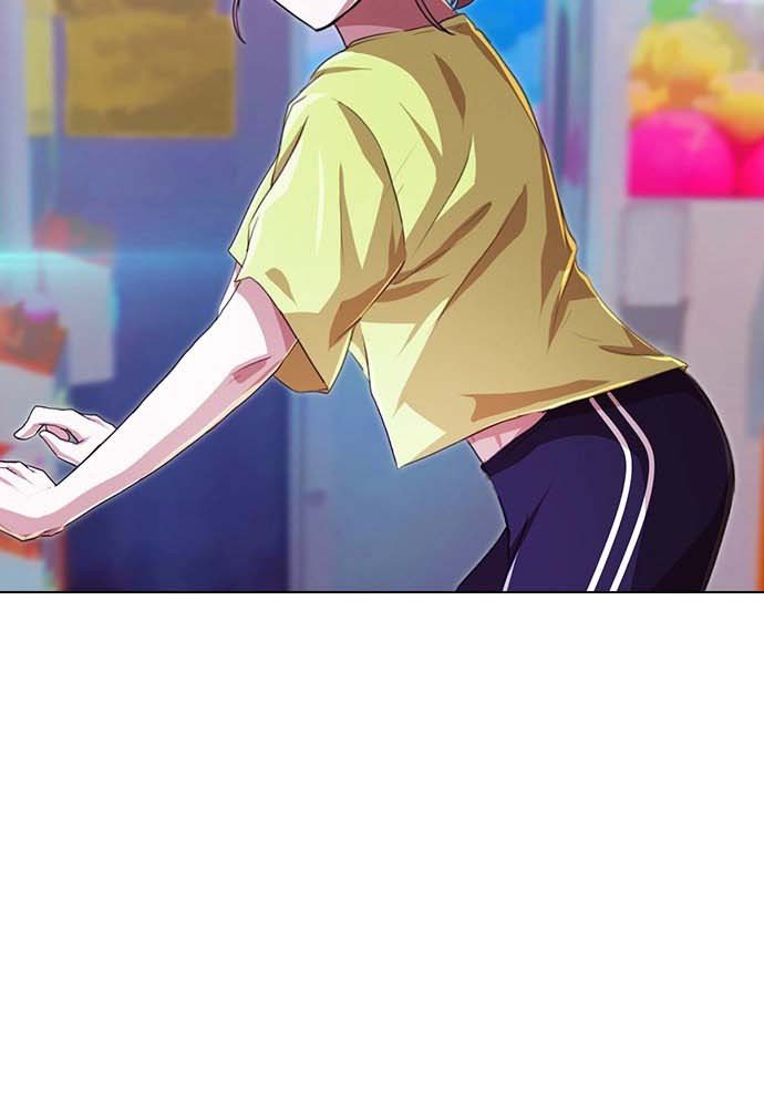 The Girl from Random Chatting! Chapter 89 - halaman 22