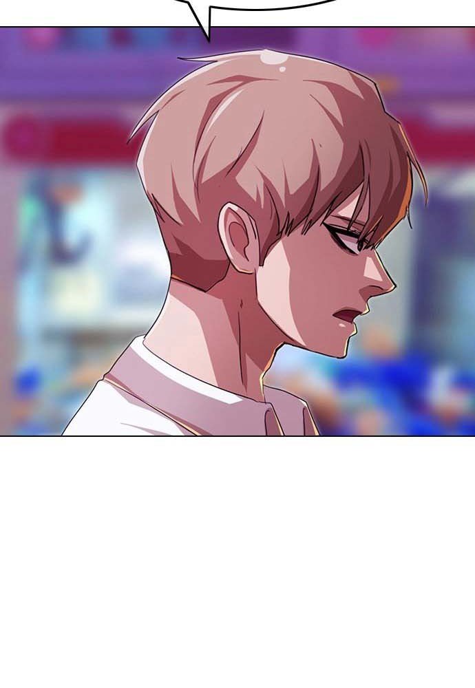 The Girl from Random Chatting! Chapter 89 - halaman 29