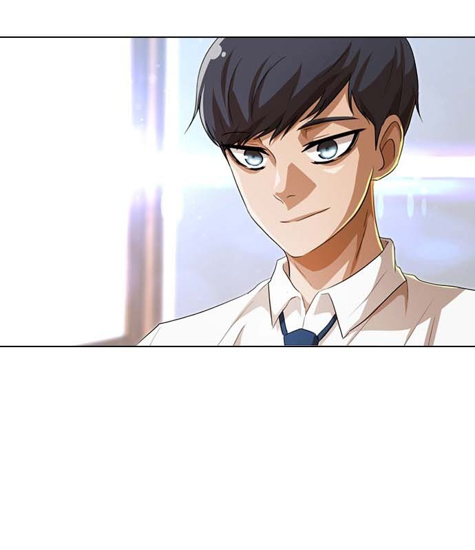 The Girl from Random Chatting! Chapter 90 - halaman 20
