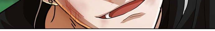 The Girl from Random Chatting! Chapter 91 - halaman 23