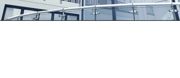 The Girl from Random Chatting! Chapter 91 - halaman 29