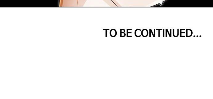 The Girl from Random Chatting! Chapter 91 - halaman 52