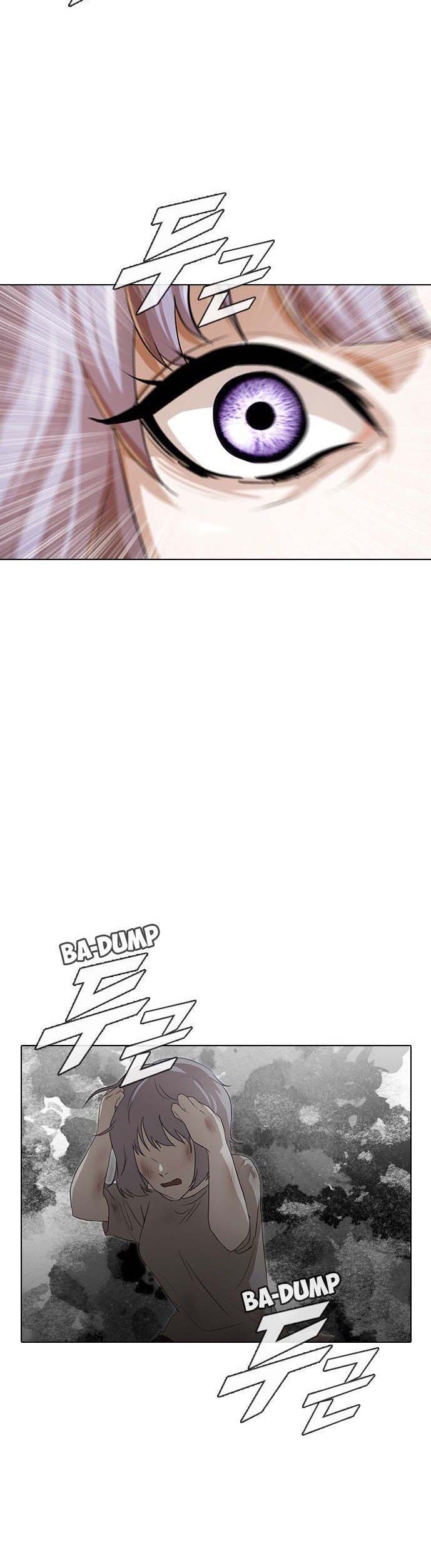 The Girl from Random Chatting! Chapter 94 - halaman 5