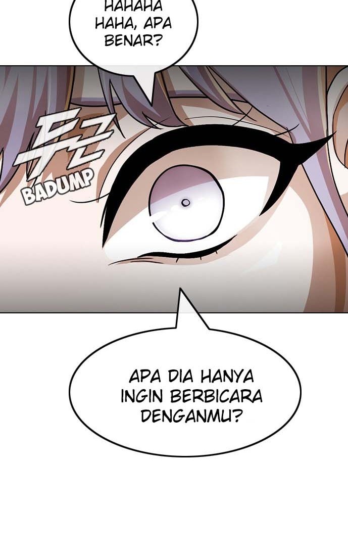 The Girl from Random Chatting! Chapter 96 - halaman 42
