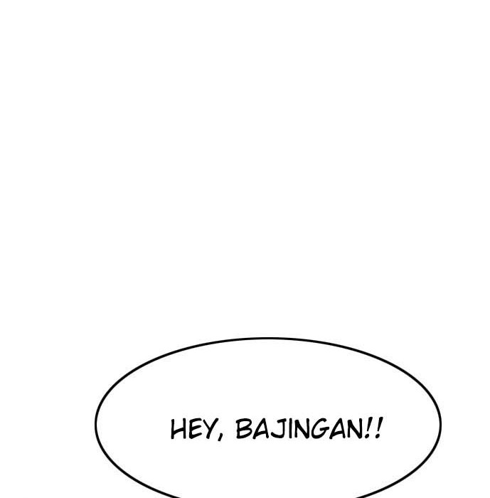 The Girl from Random Chatting! Chapter 96 - halaman 60