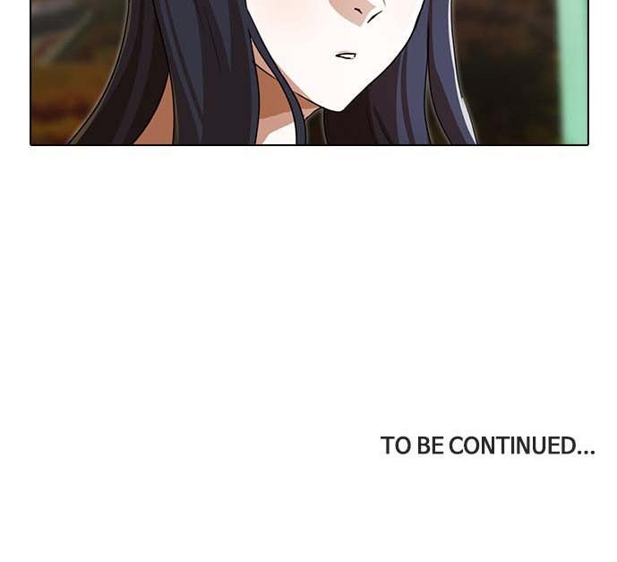 The Girl from Random Chatting! Chapter 96 - halaman 80