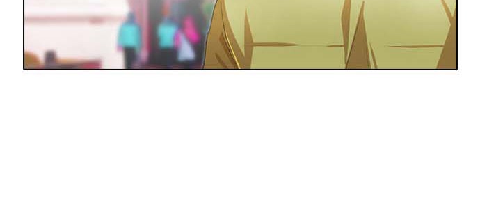 The Girl from Random Chatting! Chapter 97 - halaman 13