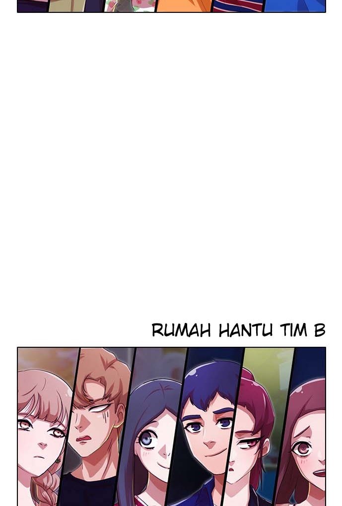 The Girl from Random Chatting! Chapter 98 - halaman 12
