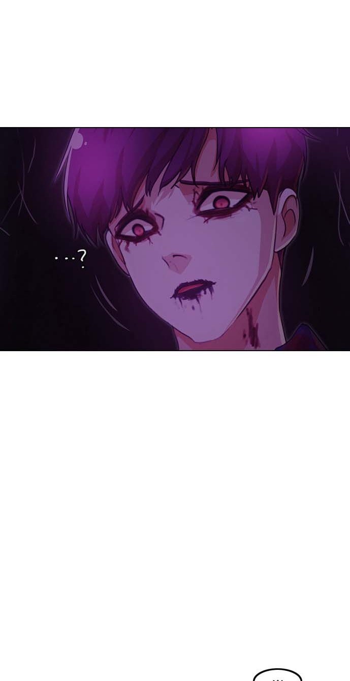 The Girl from Random Chatting! Chapter 98 - halaman 20