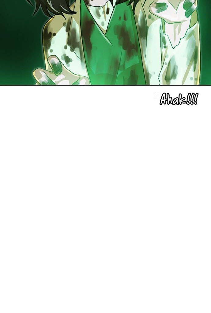 The Girl from Random Chatting! Chapter 98 - halaman 32