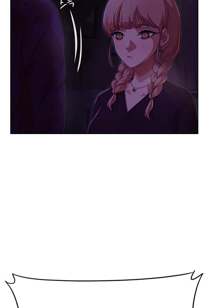 The Girl from Random Chatting! Chapter 98 - halaman 34