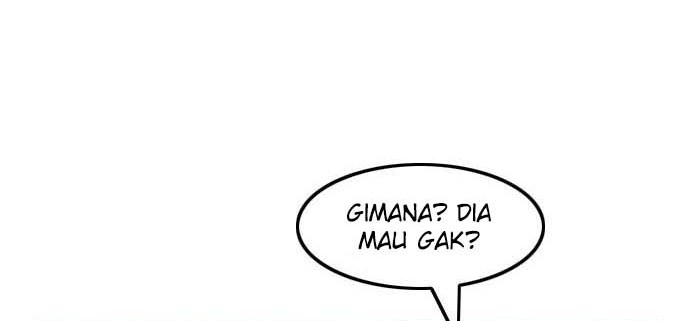 The Girl from Random Chatting! Chapter 98 - halaman 4