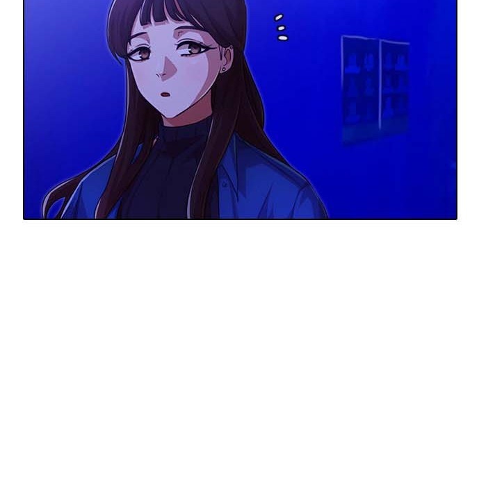 The Girl from Random Chatting! Chapter 98 - halaman 50