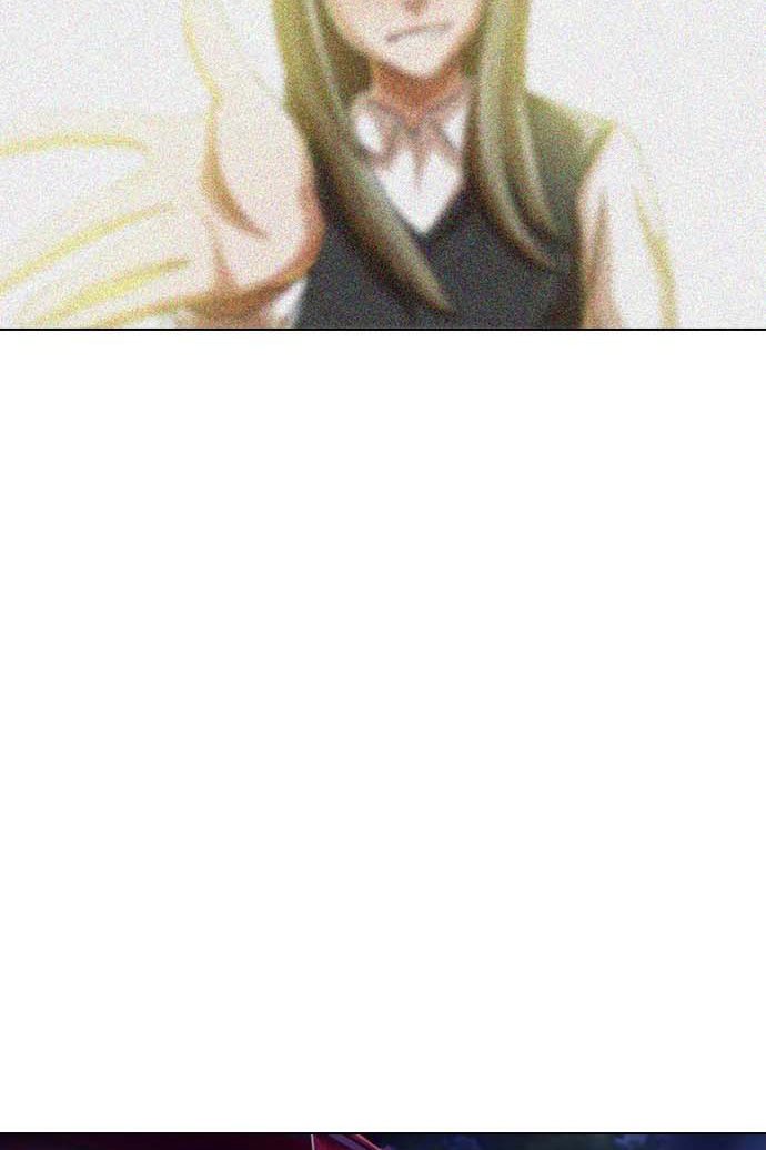The Girl from Random Chatting! Chapter 99 - halaman 10