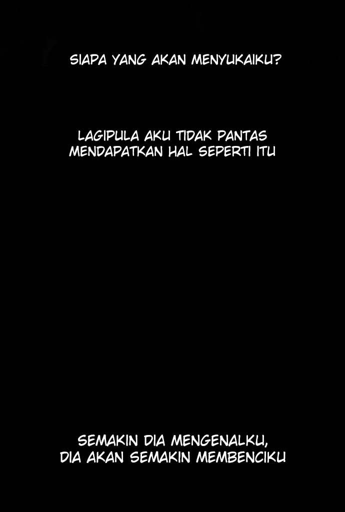 The Girl from Random Chatting! Chapter 99 - halaman 118
