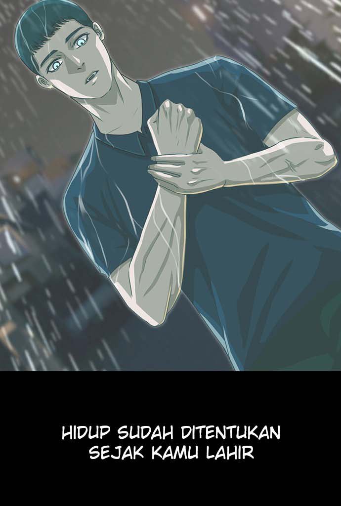 The Girl from Random Chatting! Chapter 99 - halaman 122